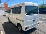 車検10年6月まで付いてます!