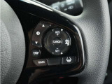 ◆アダプティブクルーズコントロール◆予め設定した車速内でクルマが自動的に加減速。前走車との適切な車間距離を維持しながら追従走行します。【LKAS】車線維持支援システムでステアリング操作を支援。