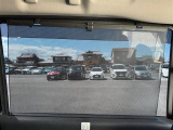 ◆【お問い合わせください】写真の内容に関してやおクルマ購入までの流れなどご不明点、ご質問等がございましたらお気軽にガリバー店舗までお問い合わせください。