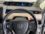 明るく、視認性に優れたメーターで安全運転や燃費管理、車両点検などに役に立つ機能があります ※一部の車種には該当しないものもございます