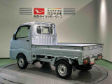 納車後の点検、車検などアフターサービスもお任せください!
