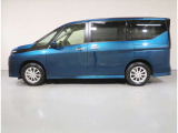 指定工場完備!車検や点検、修理や板金・塗装まで幅広く対応致します。ご購入後もアフター体制完備により徹底サポートさせていただきます。