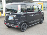 購入後も安心!お車のトラブルには誠意を持って対応いたします。県外の方もお近くのディーラーにて保証修理なども受けられます。ちょっとした気になる事にも親身にお答えいたします。
