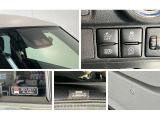 品質へのこだわり!フロアマットやシートなど車内をキレイに清掃し、ニオイや汚れなどを徹底的にクリーニングしてもらっております。室内はピカピカです☆