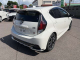 当店の車両をご覧いただき誠にありがとうございます!