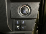 安心装備のスマートアシスト付きです☆ フロントガラス上部のステレオ式カメラで安全運転をサポートしてくれます☆