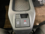 安全・安心な走行のために、納車前には再度、ダイハツのクルマを知り尽くしたエキスパートが基本性能に関わる機能や状態を徹底的に点検しております!