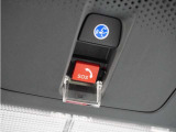 ◆新世代コネクテッド技術「Honda CONNECT」搭載。緊急時にオペレーターのサポートを受けることも可能です。