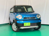 提携の指定工場にて安心してお乗りいただけるようよう整備してご納車いたします!