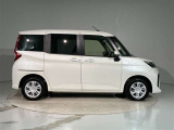 全国販売可能 現車確認と店頭納車可能な方限定  詳しくはスタッフまで!通話料無料のフリーダイヤル「0078-6003-527324」