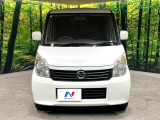 弊社では、全車『修復歴なし』のお車のみ取り扱っております。専任バイヤーによる厳選した仕入れの後、入庫後の車両チェックを行い、ネクステージが認定した高品質な中古車をご提供しております。