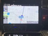 ディーラー整備士による納車前整備とアフターサービスは当店でお求めいただくのメリットのひとつです。