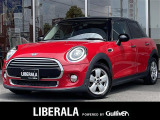 ◆LIBERALAは、輸入車選びの新たなスタイルを提案するインポート・セレクト・ブランドです。オーナー様となる方がクルマから直接感じる感性を第一にした、最良の一台との出会いをコーディネートいたします。