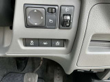 衝突被害軽減ブレーキや踏み間違い防止装置がお客様の運転をサポートします☆