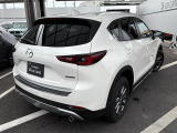 CX-5 2.2 XD フィールドジャーニー 4WD 