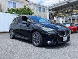 ◆このお車は【BPS川口】に展示中!◆ご来場、お問い合わせをお待ちしております!