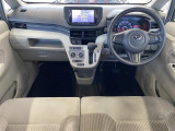 当店のお車をご覧いただきましてありがとうございます。お車についてのご質問やお見積りのご依頼、ご購入にあたってのご相談などは無料電話(0078-6002-312860)にお気軽にお問い合わせ下さい!