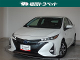 福岡県内お住まいの方に限らせていただきます。問い合わせ番号【8379945】