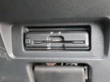 『ETC』 なら高速道路をスイスイと通過!!クルマは料金所をノンストップで通過することができます!