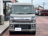 埼玉日産U-CARS東松山は関越自動車道東松山インターより車で10分圏央道川島インターより車で10分に位置にあります。