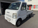 ご予約頂ければ現車確認可能です!ぜひお気軽にお問い合わせください!
