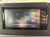 ジムニー XC 4WD 2インチリフトUP 記録簿ETC ドラレコ 6速MT