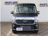 【車屋】として、長く車業界に従事した経験豊富なスタッフが在籍しております。