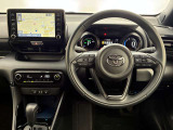 YouTubeにお車の紹介動画を掲載しております。画像ではわかりにくい細かなところまでご紹介♪ご視聴用URLはお問い合わせください。