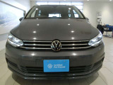 &ldquo;Das WeltAuto&rdquo;はお客様の安全性の為、厳しい基準を設定。きめ細かな保証サービスで、オーナーライフをしっかりとサポートします。1台1台、お客様の期待に応え、満足していただけるのが、&ldquo;Das WeltAuto&rdquo;です。