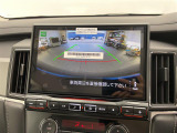 ◆北海道、東北、関東、中部、関西、中国、四国、九州、沖縄、全国各地どこからでも対応可能です!!お気軽にガリバーにお気軽にご相談ください!!