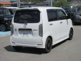 是非一度、お店で実車をご覧ください☆