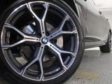 弊社ではBMWオートローンをご利用いただけます。バリューローン(残価設定型)、スタンダードローン(通常均等払)をご利用頂けます。スタッフにご相談ください。