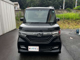 車やタイヤ・バイク・重機・農機具等の買取も行なっております!お気軽にお問い合わせください♪
