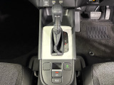 希望ナンバーのお申し込みも可能です♪軽自動車は図柄ナンバー(花柄・EXPO)も可能です☆