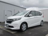 【全般】ご納車前にホンダ中古車商品化整備基準に基づく点検整備を実施しております。