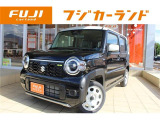 独自の品質基準に基づく安心車輌の厳選取扱!中古車全車両、第三者機関AIS品質検査書付。