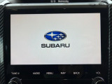 インプレッサスポーツ 2.0 STI スポーツ 