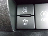 運転支援機能の衝突被害軽減ブレーキ付き♪先進安全機能で、毎日の安心ドライブをサポートします♪