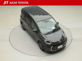 両側パワースライドドア付きだから、狭い駐車スペースなどでの乗り降りラクラク♪小さなお子さまのいるご家庭には嬉しい装備です。