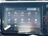 【メンテナンス】ご購入後のアフターメンテナンスもお任せ下さい!お客様のカーライフが少しでも快適になりますようにサポートさせていただきます。