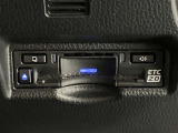 【ETC車載器】高速道路の料金所をストレスなく通過!話題のスポットやサービスエリアに多い【スマートIC】利用者は必須の装備です。当店でセットアップを実施、ご納車当日からご利用いただけます♪