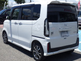 ★【Honda Total Care】入会受付中(無料)★ 事故や故障、点検・車検予約、クルマに関する困りごとや操作方法など。まとめてサポートする無料の会員サービスです☆