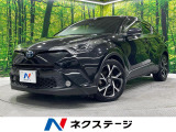 セーフティセンス 純正9型ナビ バックカメラ ブラインドスポットモニター