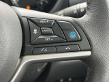 プロパイロットでドライバーの負担を軽減します☆