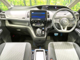 セレナ 1.2 e-POWER ハイウェイスターV 