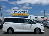 ★只今当店では買取/下取り強化中です♪査定はもちろん無料です★