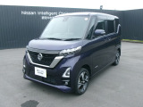 この度は日産プリンス群馬カーステージ太田のお車をご覧いただきありがとうございます!中古車は1点ものです。お気軽にお問い合わせください!TEL0276-46-1133