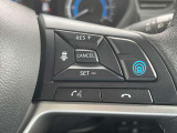 プロパイロット機能付き!高速道路で使えば、お車の速度やハンドル操作をサポートいたします!