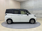 全車1年間の走行距離無制限のロングラン保証付きです。また、さらに安心をお求めの方には1年〜2年の保証延長ができる「ロングラン&alpha;保証」(有償)もお選びいただけます。
