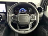 ランドクルーザー250 2.7 VX 4WD 4WD 本革シート